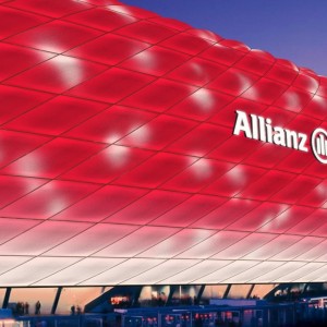 -西部联盟新军崛起，灰熊本季黑马气质十足，西部灰狼