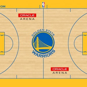 -球迷狂欢夜：球场变成了欢乐的海洋，球迷疯狂庆祝照片