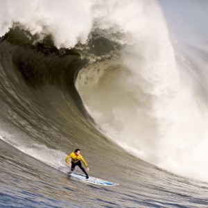 -篮球训练营引进专业体能测试设备，体育篮球测试