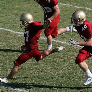 -葡萄牙马术协会引入智能马鞍系统，实现实时数据监测与分析，提升骑乘体验。