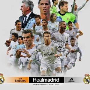 -西班牙男足交出精彩奥运答卷，西班牙男子足球