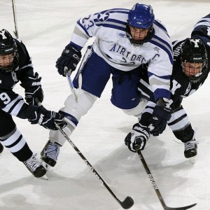 -足球裁判虚拟培训室系统运行平稳，足球裁判训练app