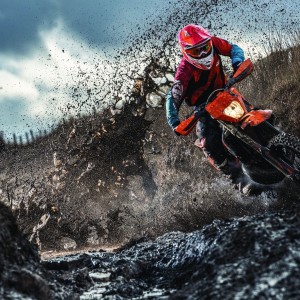 -糖果传奇“甜蜜运动”玩家胜者为王竞赛火爆进行，游戏糖果传奇