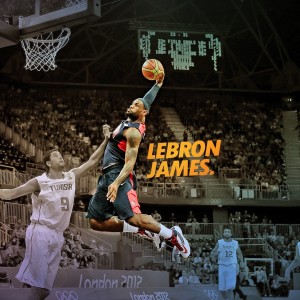 -活力新锐：联盟中最具活力的年轻组合，全新活力