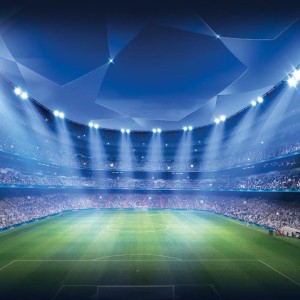 -英雄联盟赛事选手装备选择分析：他们为什么这么出装？，英雄联盟赛事官网直播