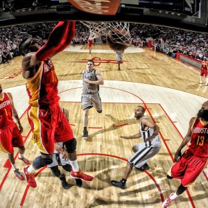 -跨界科技体育演唱会：运动、音乐与科技奇遇