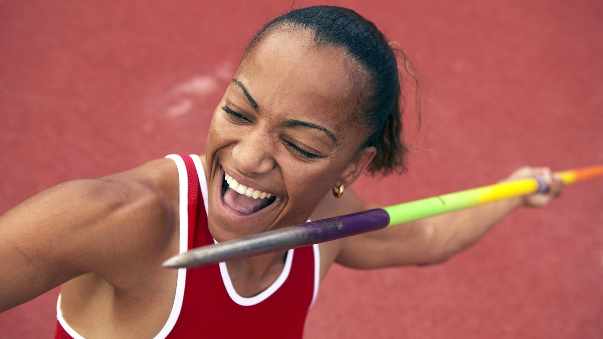 “荒漠王者：沙丘与泥泞中的生死对决”，荒漠 沙漠