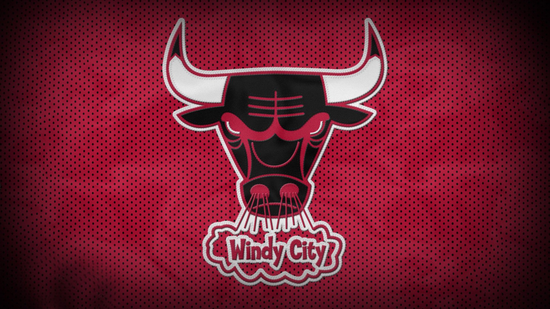 夜光激光跑，科技点亮运动未来，激光夜视仪价格