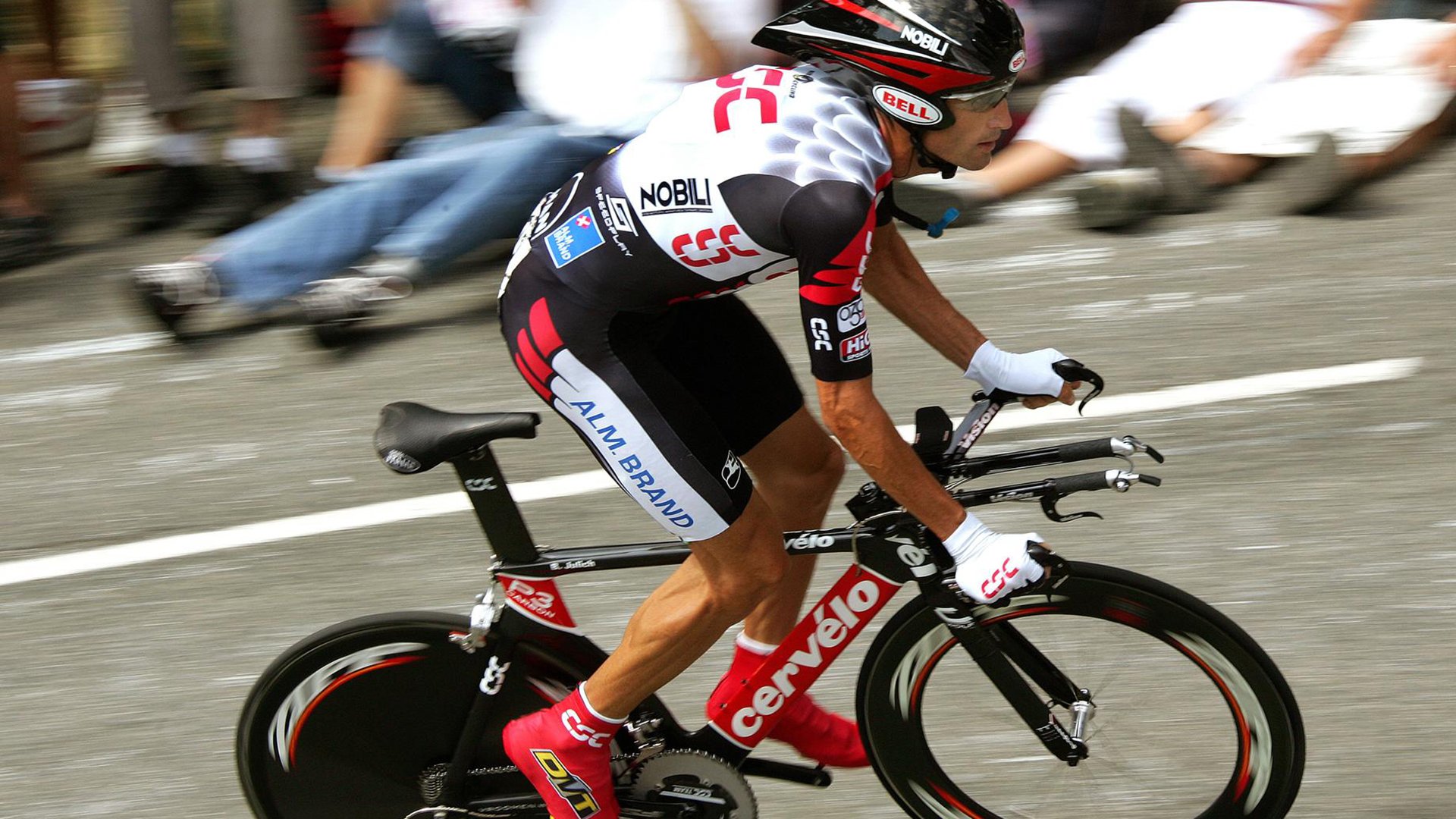 姚明青睐的边路快马再次爆发，姚明最出色的一场比赛