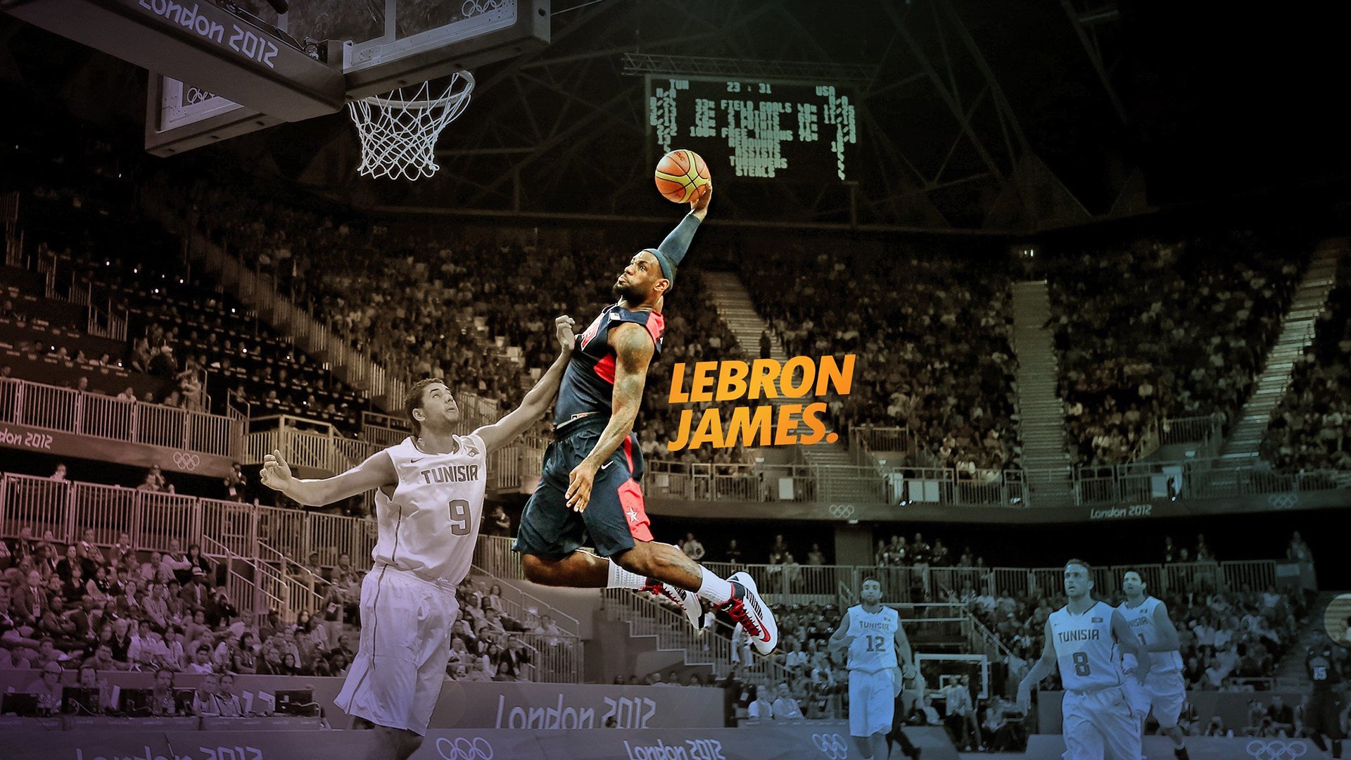 活力新锐：联盟中最具活力的年轻组合，全新活力