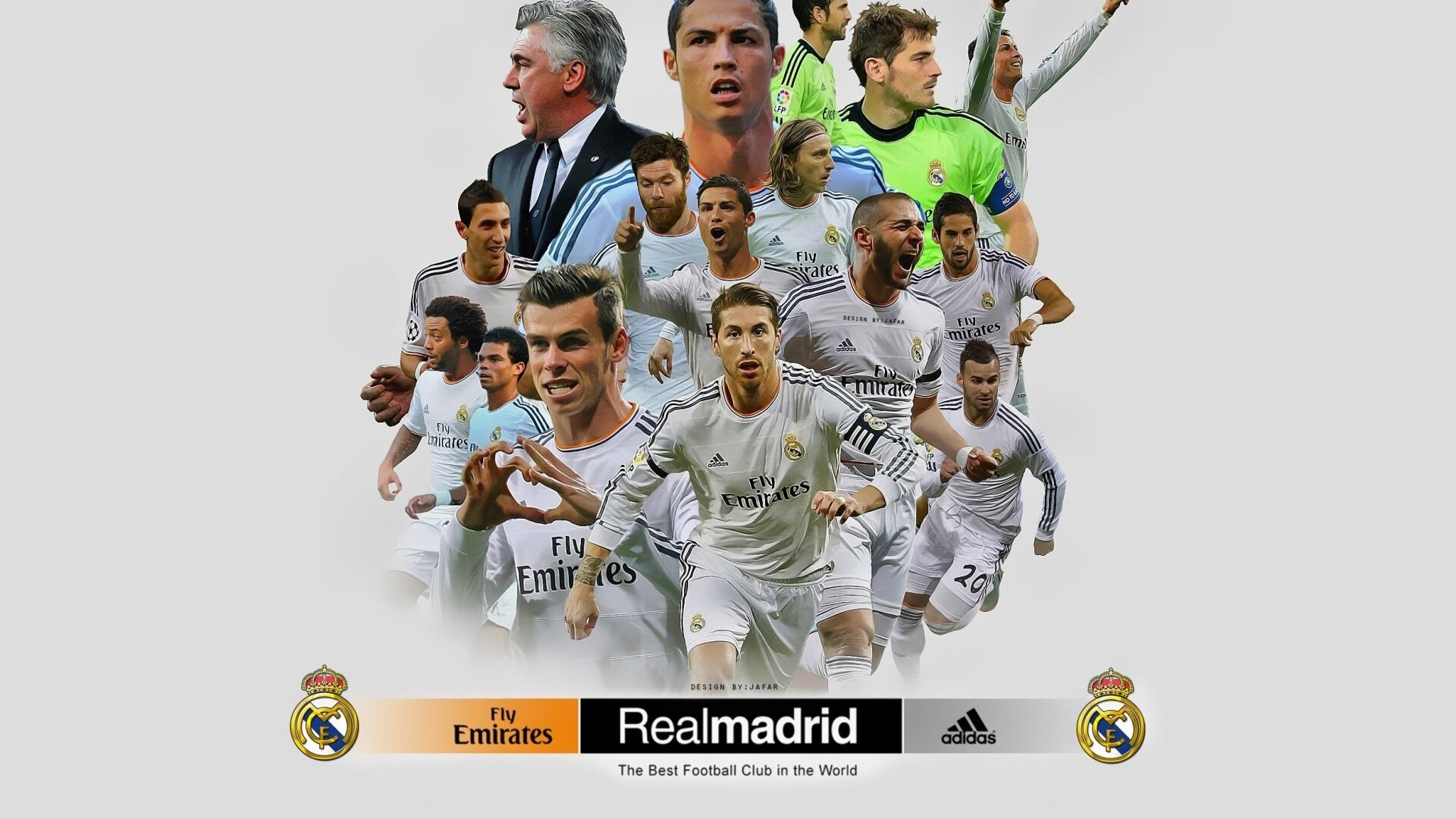 西班牙男足交出精彩奥运答卷,西班牙男子足球