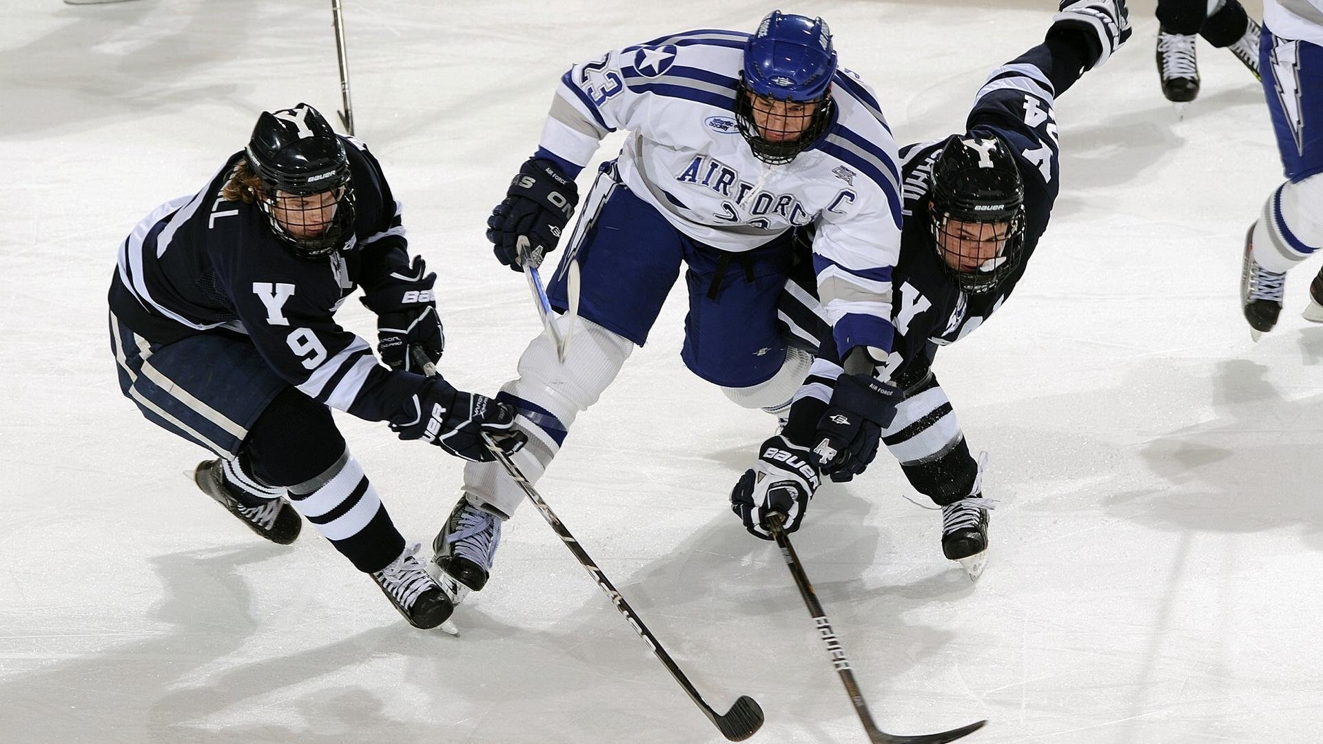 足球裁判虚拟培训室系统运行平稳，足球裁判训练app