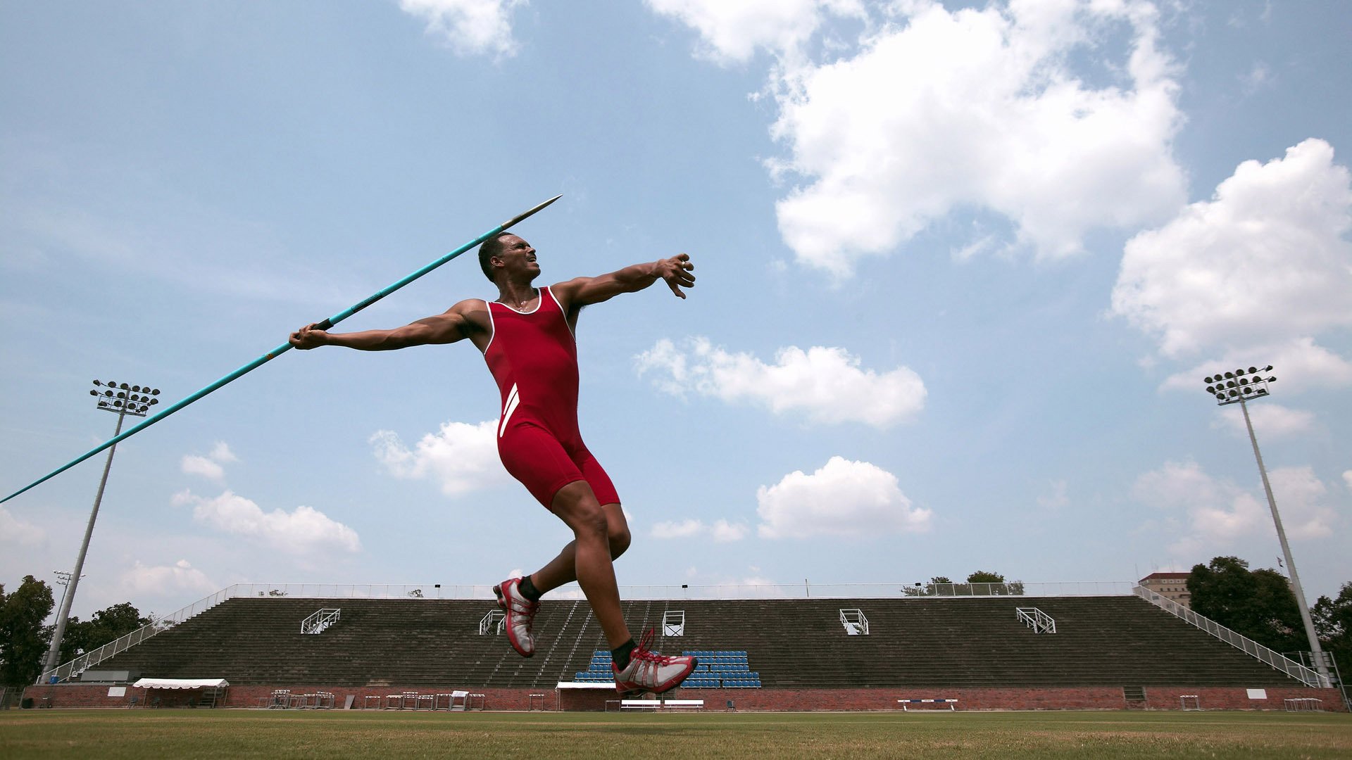 选手表现评价：谁是MVP，谁是最佳进步奖？，mvp谁评选的